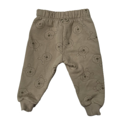 Pantalon Winnie 6 mois