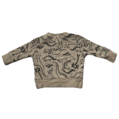 Ensemble dinosaure - 3 mois