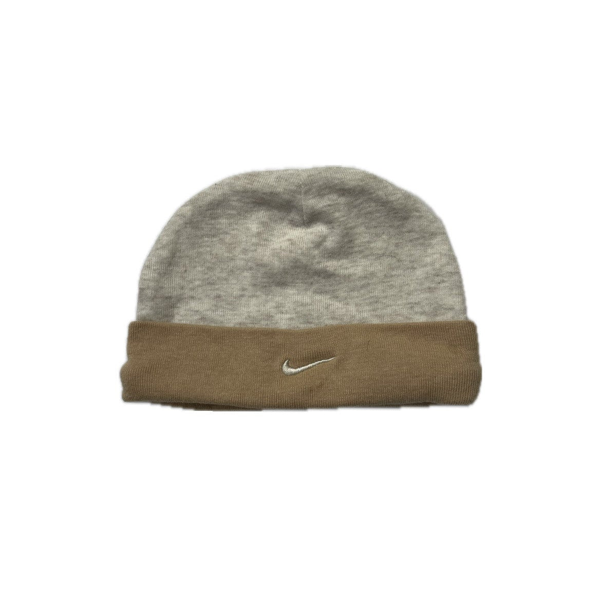 Petit ensemble Nike-0-6 mois