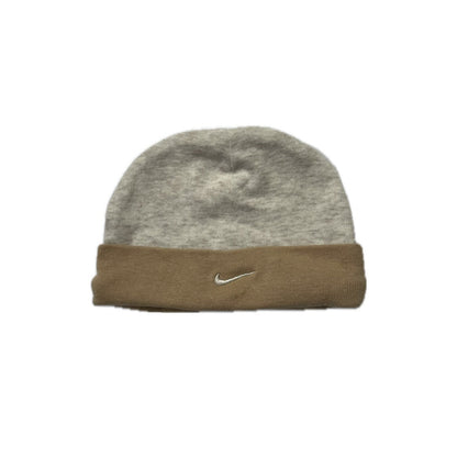 Petit ensemble Nike-0-6 mois