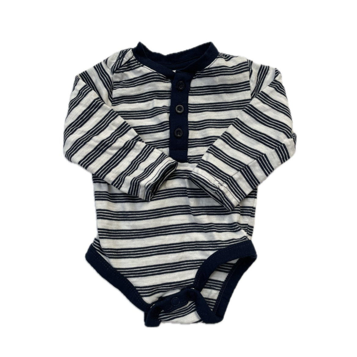 Ensemble garçon - 0-3 mois