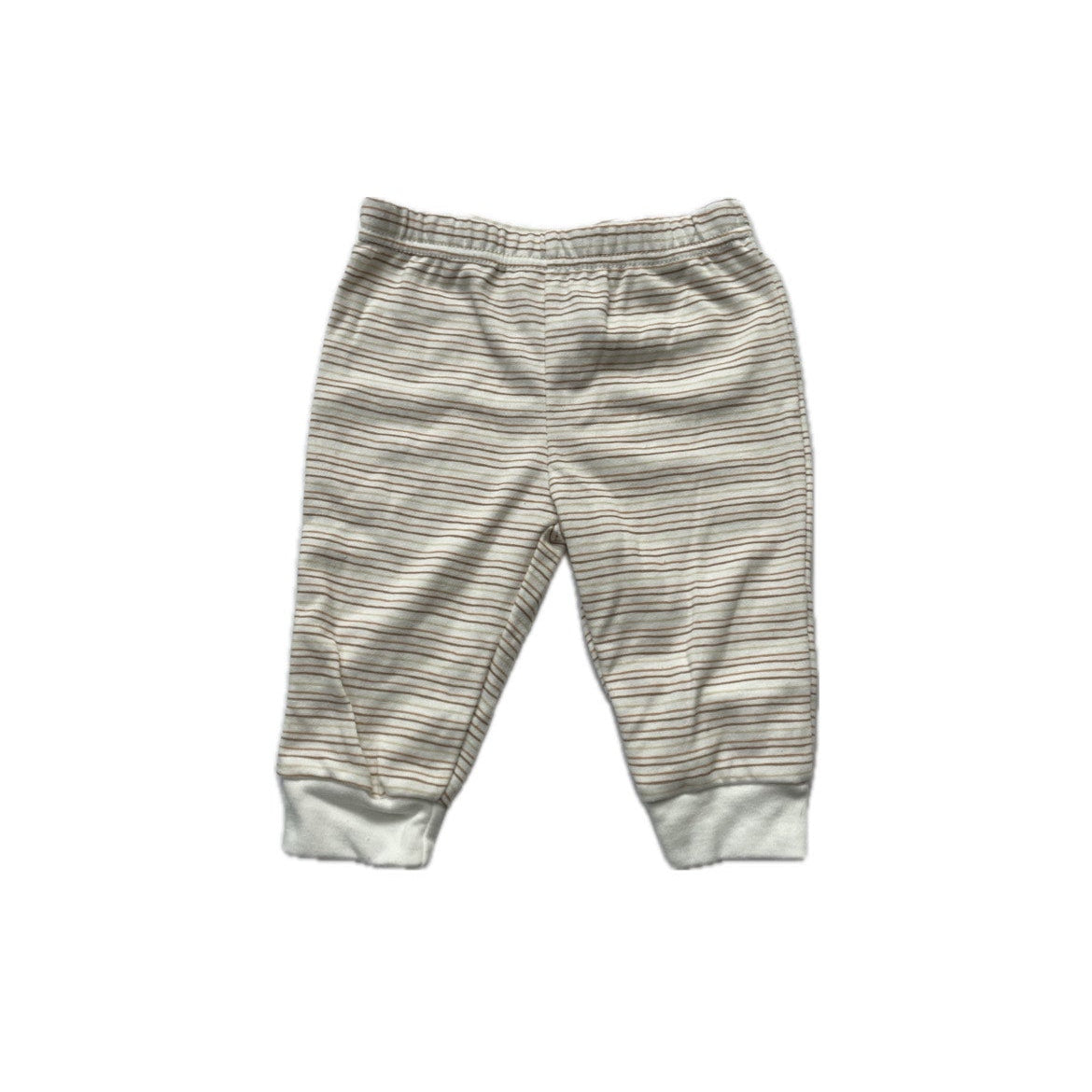 Ensemble confort - 6 mois