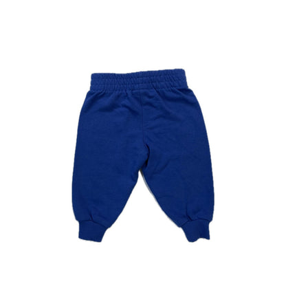 Ensemble Nike - 12 mois