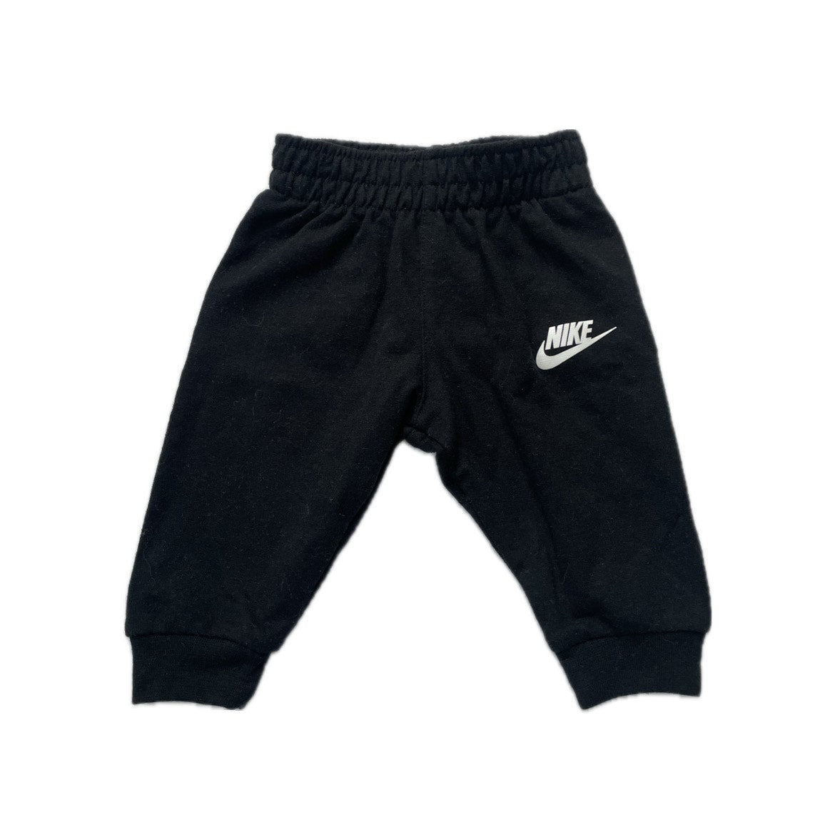 Ensemble Nike-3 mois