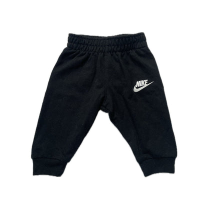 Ensemble Nike-3 mois