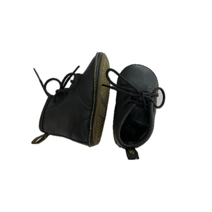 Dr.Martens bébé 0-3 mois