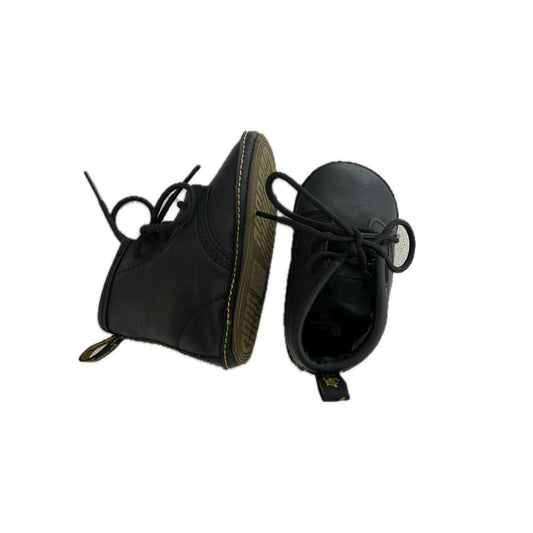 Dr.Martens bébé 0-3 mois