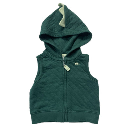 Ensemble Carter's - NB