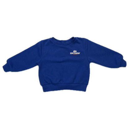 Ensemble Nike - 12 mois