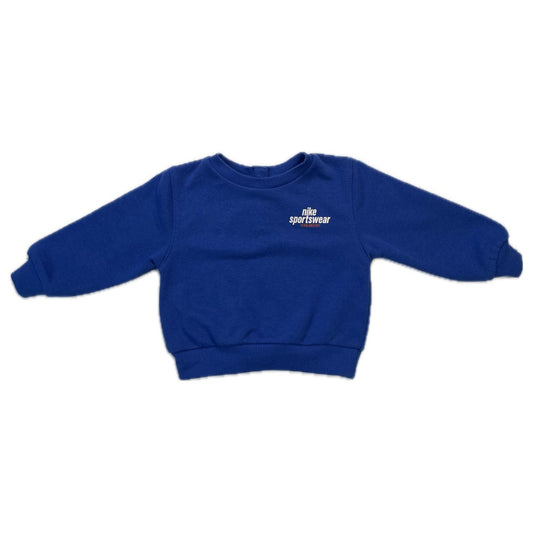 Ensemble Nike - 12 mois