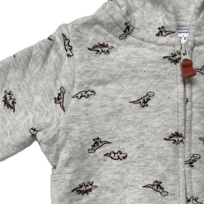 Ensemble dino 3 mois