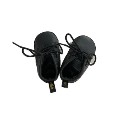 Dr.Martens bébé 0-3 mois