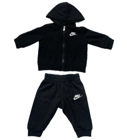 Ensemble Nike-3 mois