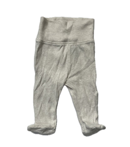 Pantalon à pattes H&M - 0-1 mois