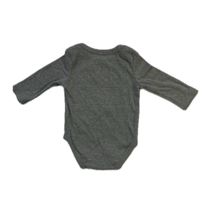 Lot de 2 cache-couches Nike-3 mois