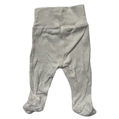 Pantalon à pattes H&M - 0-1 mois