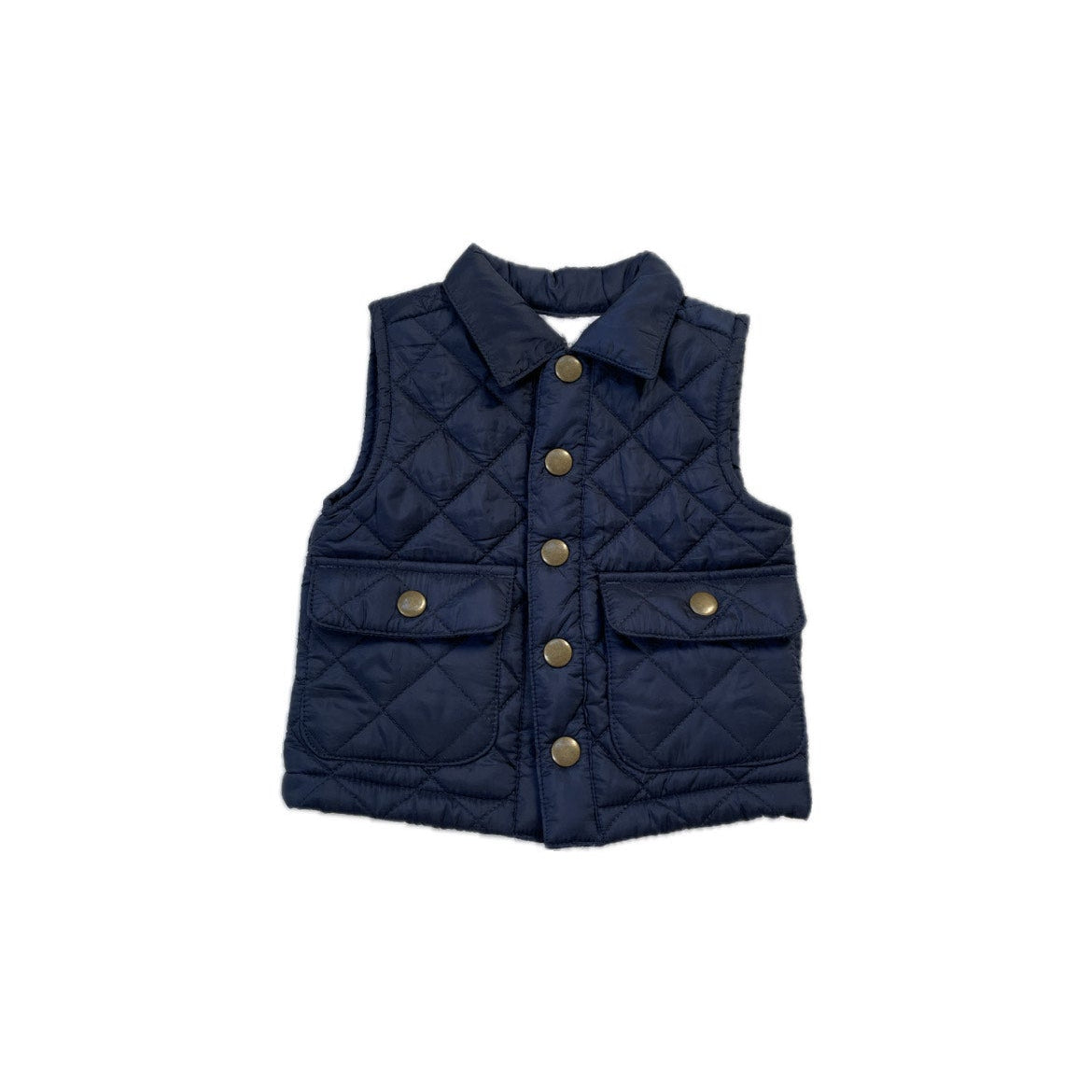 Ensemble garçon - 0-3 mois