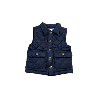 Ensemble garçon - 0-3 mois