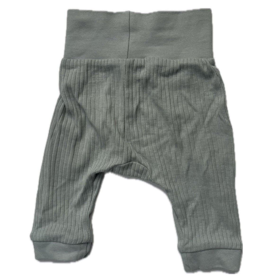 Pantalon H&M - 0-1 mois