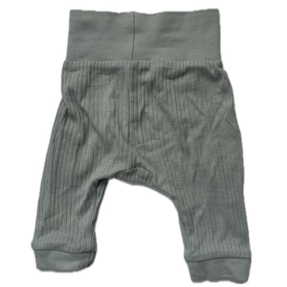 Pantalon H&M - 0-1 mois