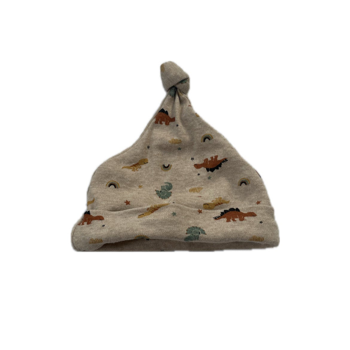 Pyjama à pattes - 6-9 mois