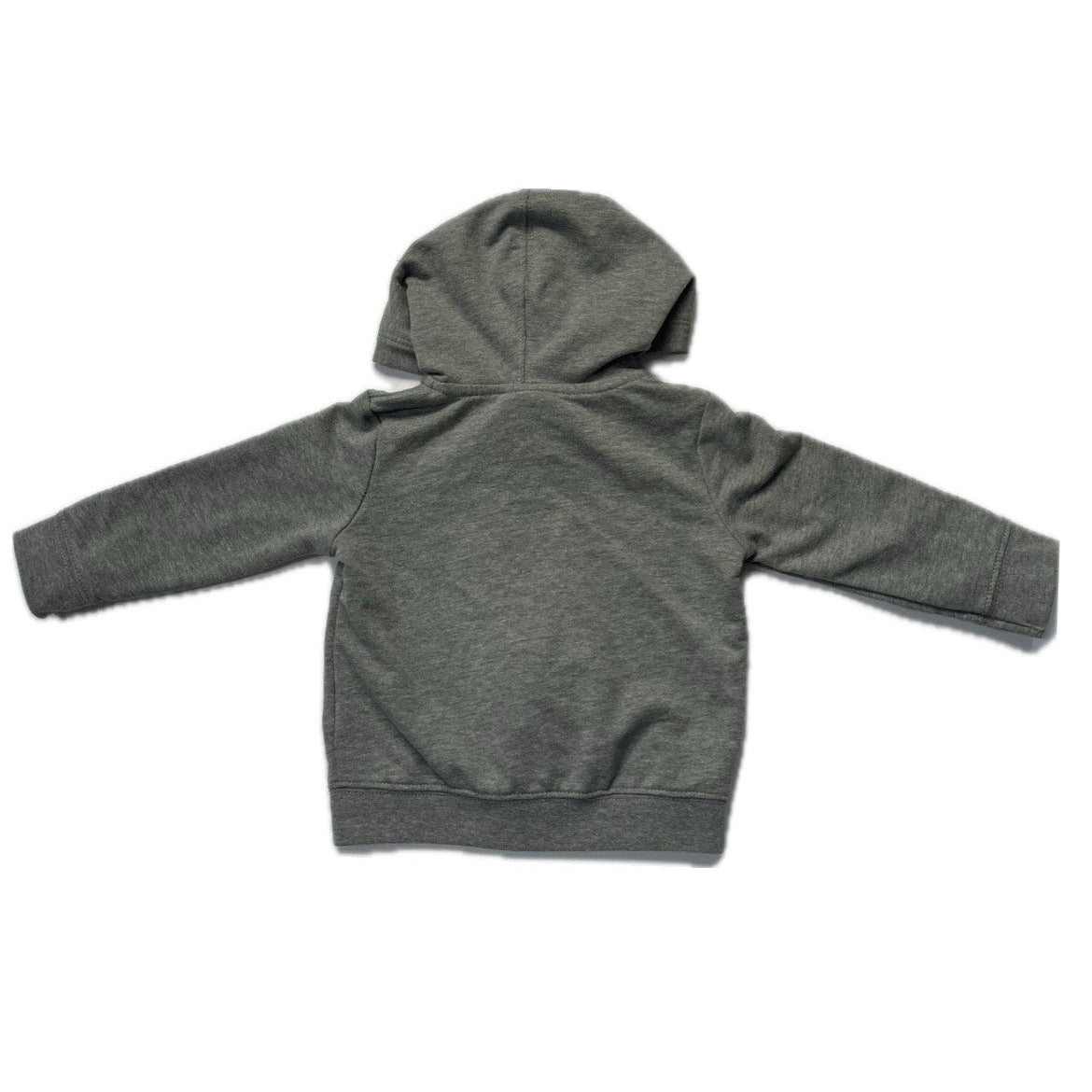 Ensemble Nike-9 mois