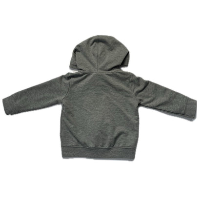 Ensemble Nike-9 mois