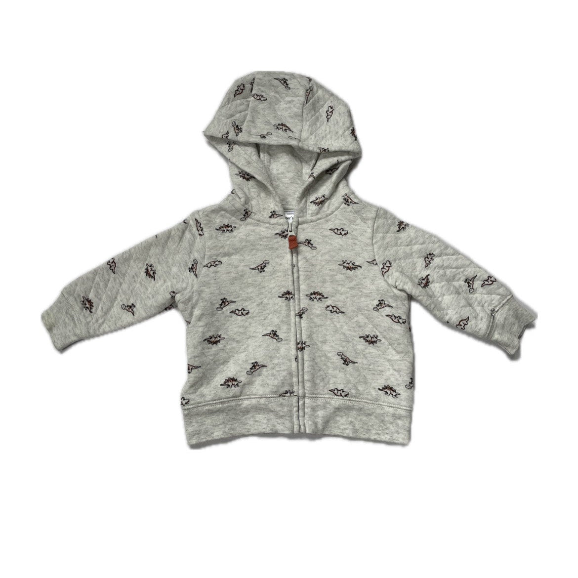 Ensemble dino 3 mois