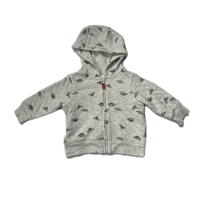 Ensemble dino 3 mois