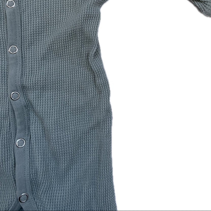 Pyjama à pattes 4-6 mois