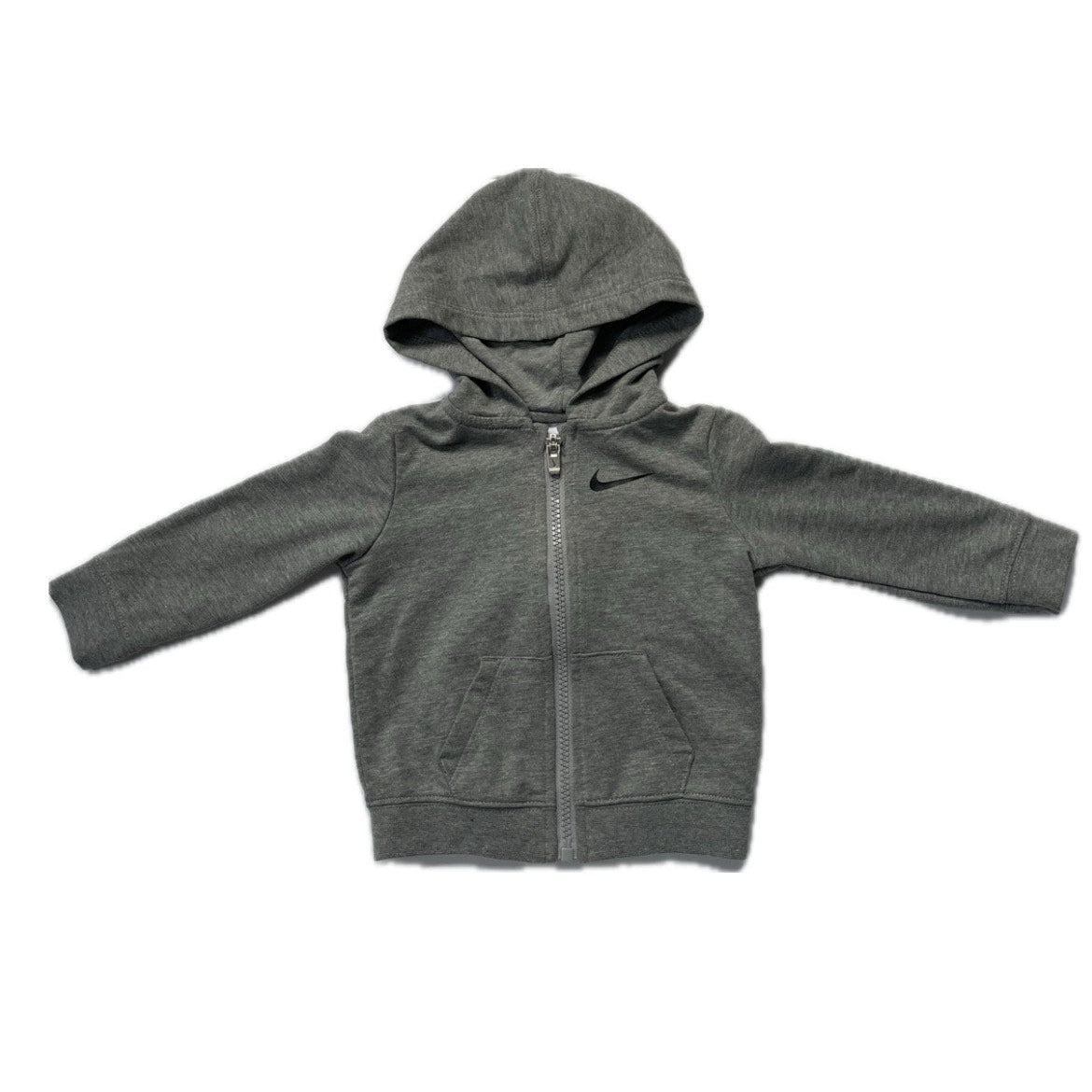 Ensemble Nike-9 mois