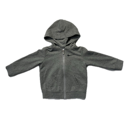 Ensemble Nike-9 mois