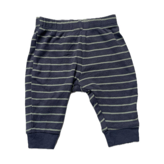 2 ensembles deux pièces Pekkle - 3 mois