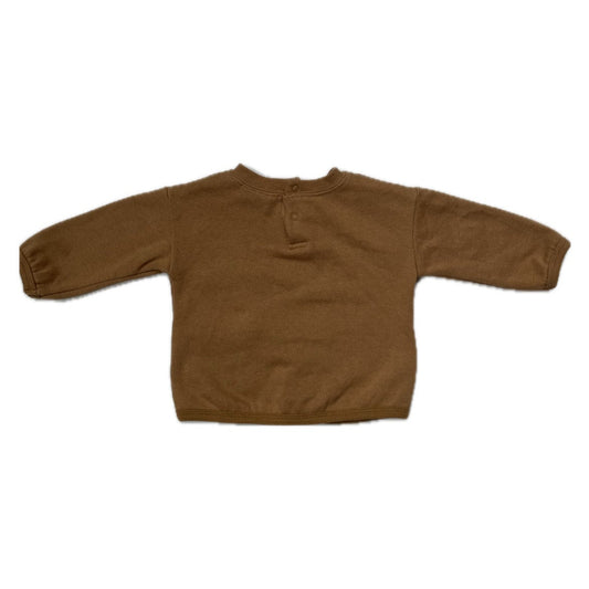 Ensemble Winnie 0-3 mois