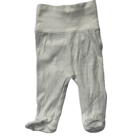 Pantalon à pattes H&M - 0-1 mois