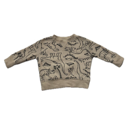 Ensemble dinosaure - 3 mois