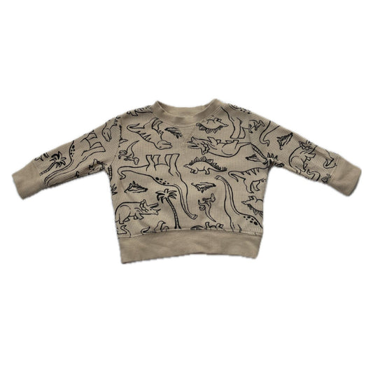 Ensemble dinosaure - 3 mois
