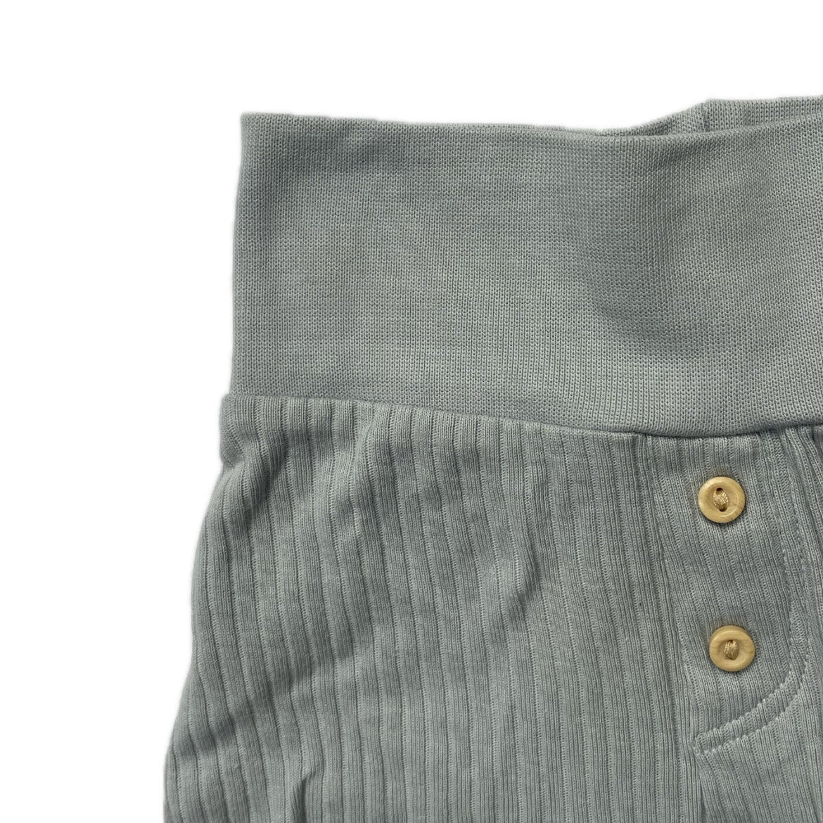 Pantalon H&M - 0-1 mois