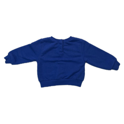 Ensemble Nike - 12 mois