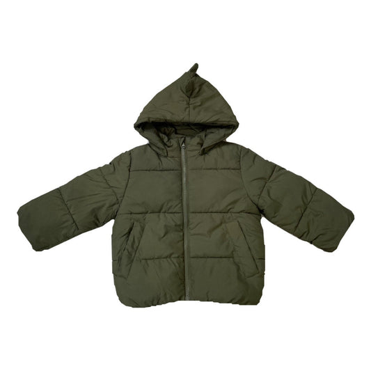 Manteau d'hiver H&M -