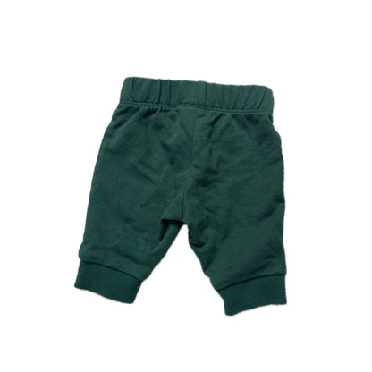 Ensemble Carter's - NB