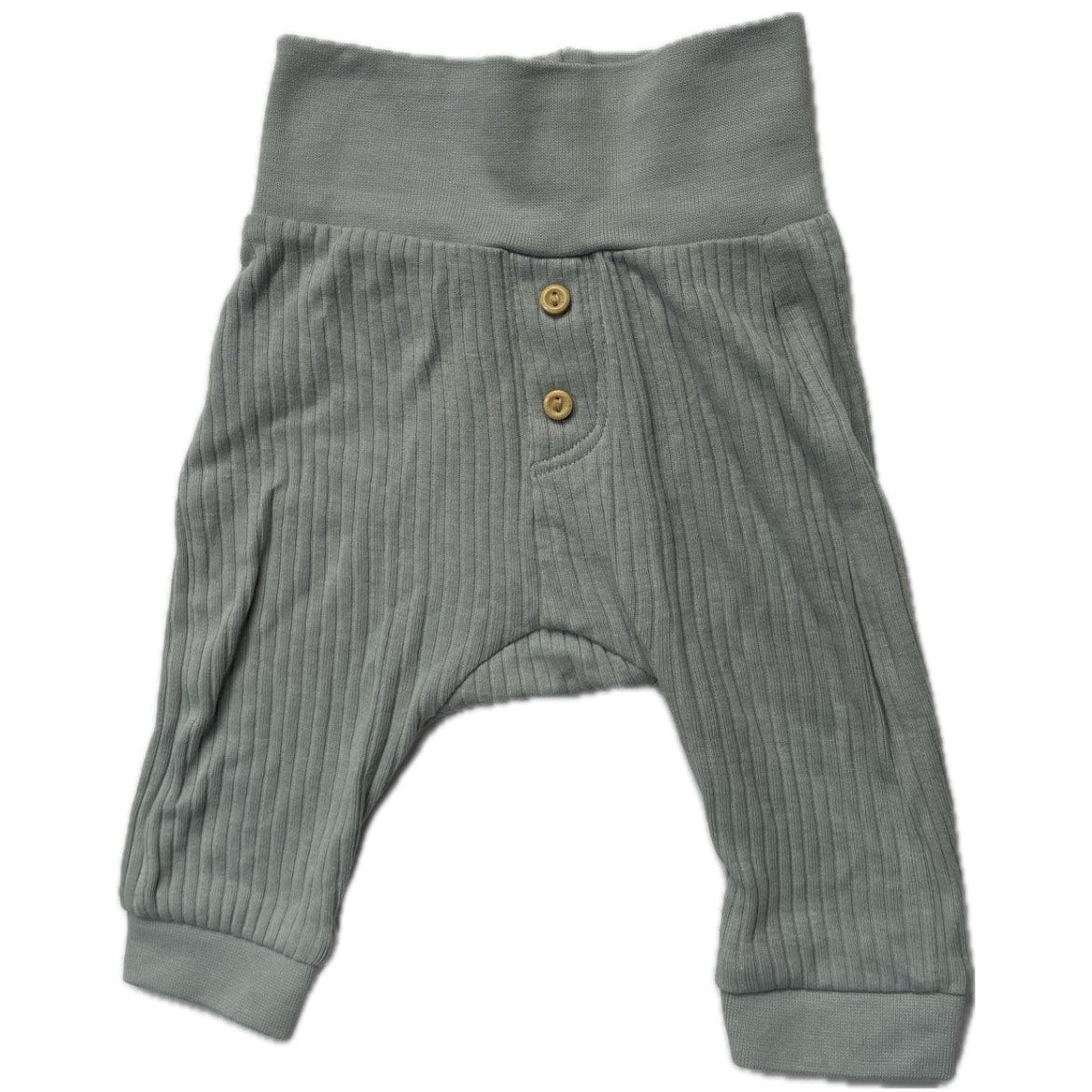 Pantalon H&M - 0-1 mois