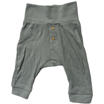 Pantalon H&M - 0-1 mois