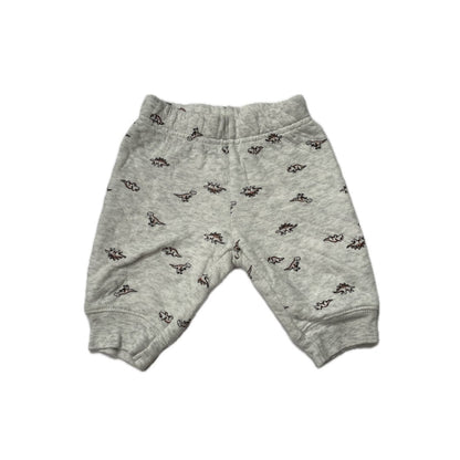 Ensemble dino 3 mois