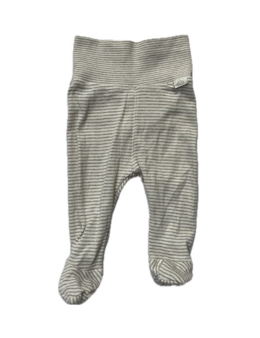 Pantalon à pattes H&M - 0-1 mois