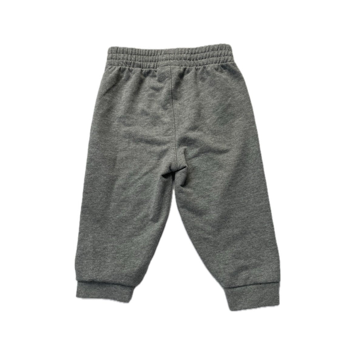 Ensemble Nike-9 mois