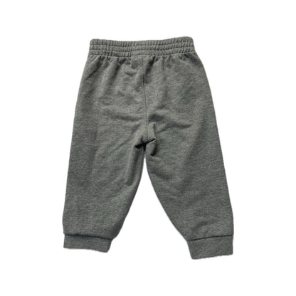 Ensemble Nike-9 mois