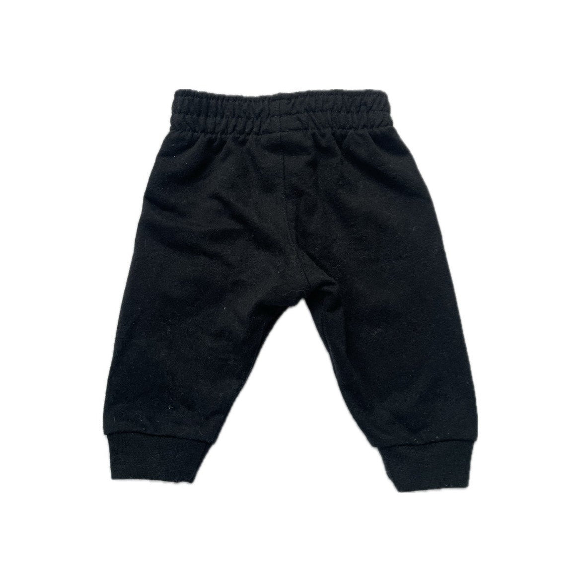 Ensemble Nike-3 mois