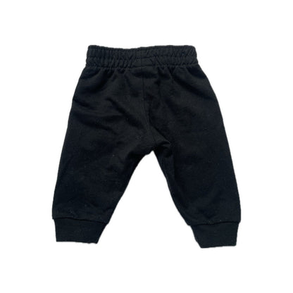 Ensemble Nike-3 mois