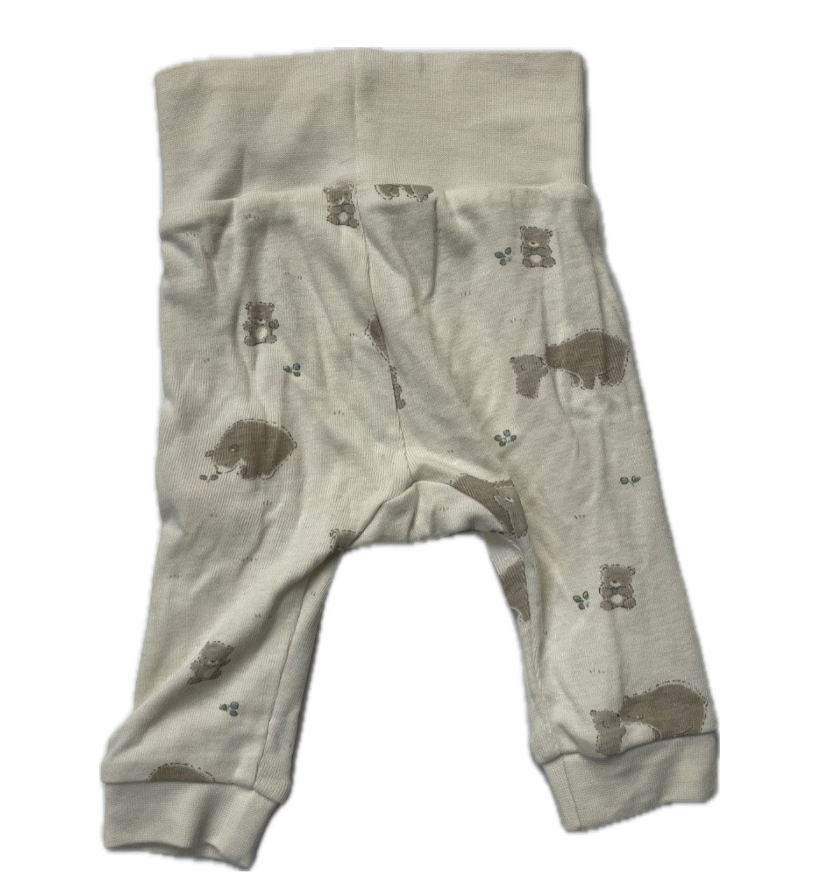 Pantalon H&M - 0-1 mois